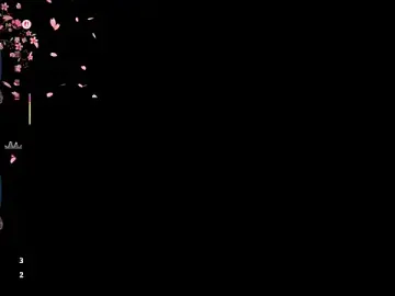 Stripchat Live Porn of Sofia_waltonx