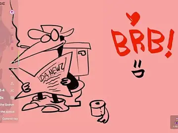 Stripchat Watch Live Sex Cams of Sofia_waltonx