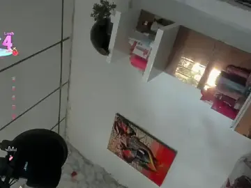 Stripchat Free Porn Cam of Sofia_waltonx