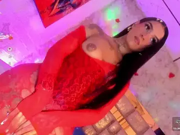 Stripchat Adult Video Chat of Sofia_waltonx