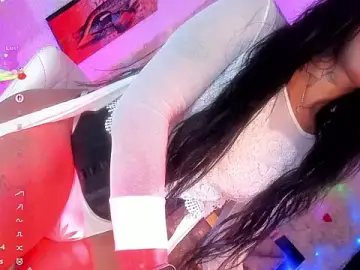 Stripchat Adult Video Chat of Sofia_waltonx