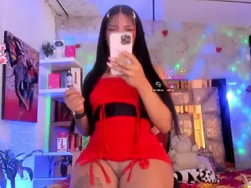Stripchat Private Sex Chat of Sofia_waltonx