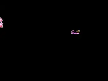 Stripchat Watch Live Sex Cams of Sofia_waltonx