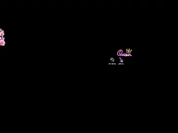 Stripchat Watch Live Sex Cams of Sofia_waltonx