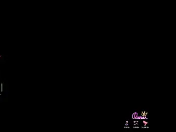 Stripchat Best Webcam of Sofia_waltonx