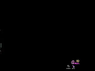Stripchat Sex Cam of Sofia_waltonx
