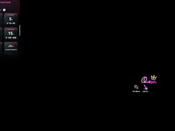 Stripchat Live Sex Cam of Sofia_waltonx