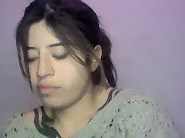 Stripchat Free Live Porn of isa_ar
