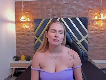 Stripchat Best live sex cam show of Emmaa_white_