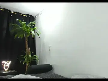 Stripchat Sex Cam of Lia-y-felipe