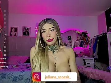 Stripchat Best Webcam of caroline_cossei