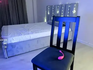 Stripchat Live Sex of kawai_mai