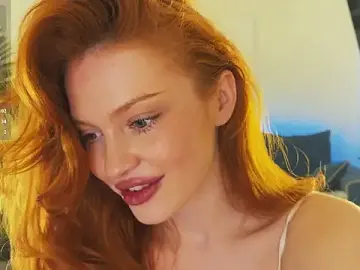 Stripchat Sex Cam of Born_to_Loveee
