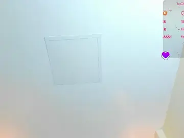 Stripchat Live Sex of MAGIEVANS1