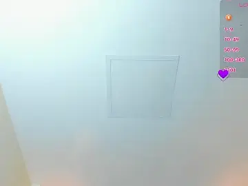 Stripchat Best Webcam of MAGIEVANS1