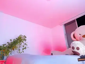 Stripchat Live Sex of The_queen_of_pleasure