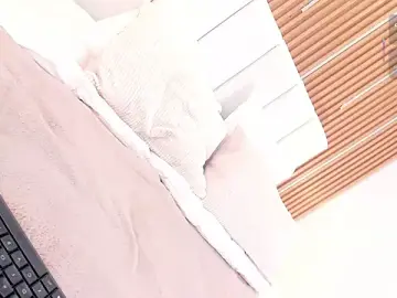 Stripchat Sex Cam of Tomy_Rox