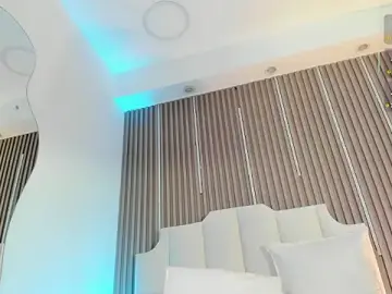 Stripchat Free Live Porn of Tomy_Rox