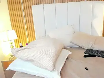 Stripchat Watch Live Sex Cams of Tomy_Rox