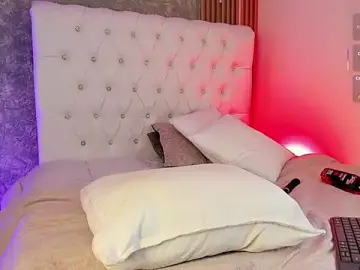 Stripchat Free Live Porn of Tomy_Rox