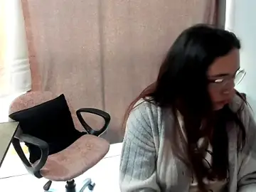 Stripchat Live Sex of _girls_on_fire_