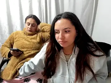Stripchat Best Webcam of _girls_on_fire_