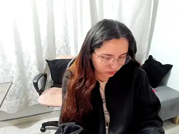 Stripchat Free Porn Cam of _girls_on_fire_