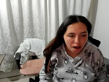 Stripchat Nude Webcam of _girls_on_fire_
