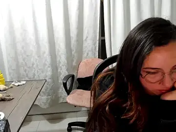 Stripchat Best Webcam of _girls_on_fire_