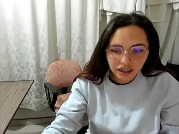 Stripchat Adult Webcam of _girls_on_fire_