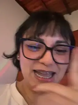 Stripchat Free Live Porn of cinna_monroll