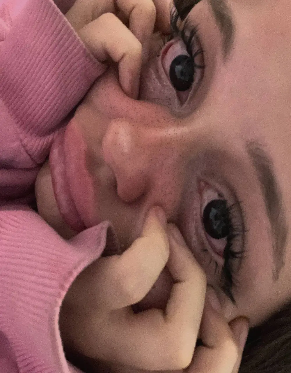 MelonyEmo