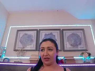 Stripchat Adult Webcam of BustyEva_