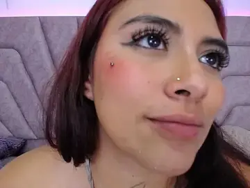 Stripchat Free Live Porn of Jessica_Kraftt