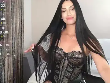Stripchat Best live sex cam show of Lola_fox282