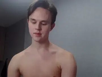 Stripchat Nude Webcam of MartinMendez