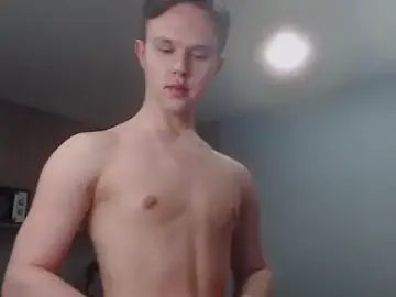 Stripchat Sex Cam of MartinMendez