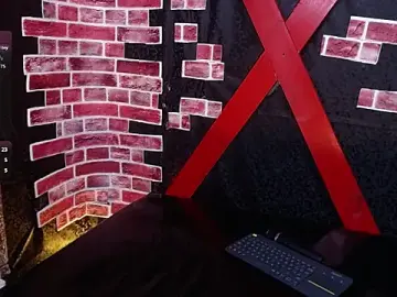 Stripchat Best Webcam of i_am_karoll