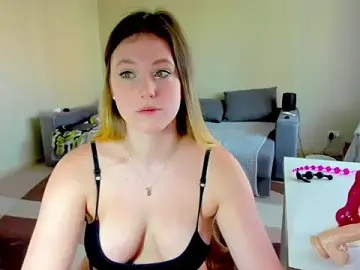 Stripchat Adult Webcams of GarryHill