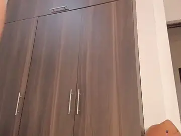 Stripchat Private Sex Chat of HarleyRedd