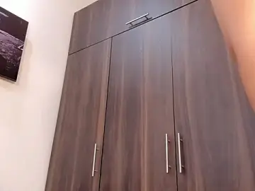Stripchat Live Sex Cam of HarleyRedd