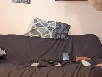 Stripchat Live Sex of HarleyRedd