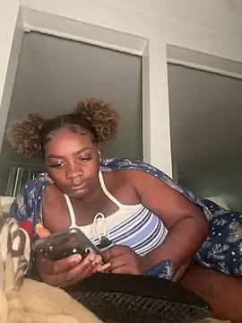 Stripchat Watch Live Sex Cams of LillShayy