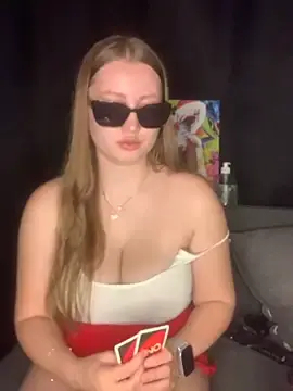 Stripchat Free Porn Cam of T1_ma_2