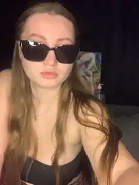 Stripchat Live Sex of T1_ma_2