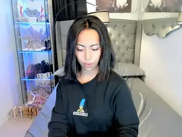 Stripchat Live Sex of reighnempress