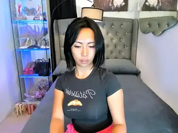 Stripchat Watch Live Sex Cams of reighnempress