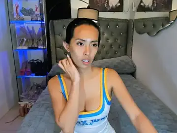 Stripchat Live Sex of reighnempress
