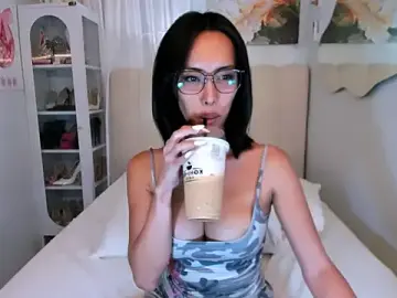 Stripchat Sex Chat of reighnempress