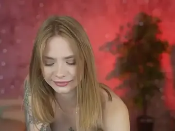 Stripchat Best live sex cam show of Angy_Netal